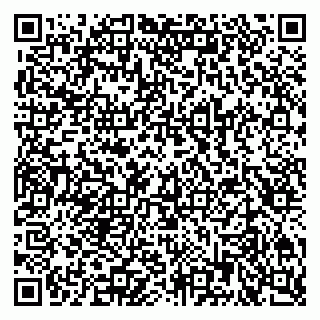 vCard 79201109356