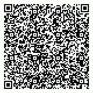 vCard 79201109357