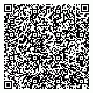 vCard 79201109358