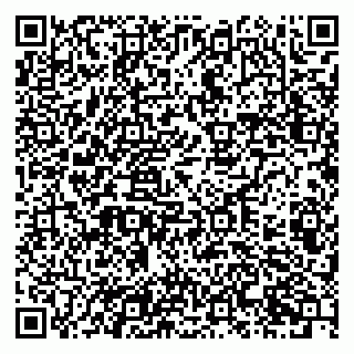 vCard 79201109359