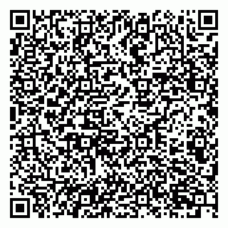 vCard 79201109363
