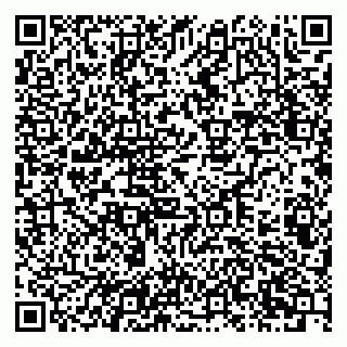 vCard 79201109370