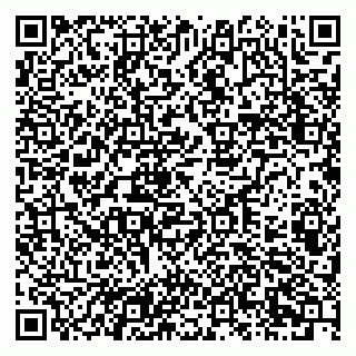 vCard 79201109374
