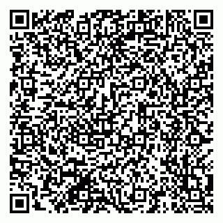 vCard 79201109375