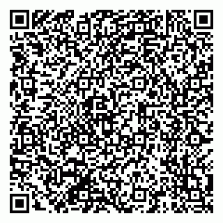 vCard 79201109377
