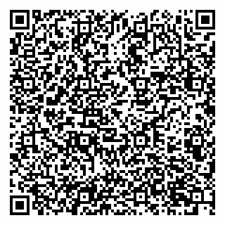 vCard 79201109382