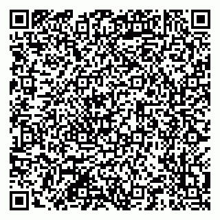 vCard 79201109385