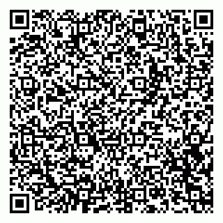 vCard 79201109387