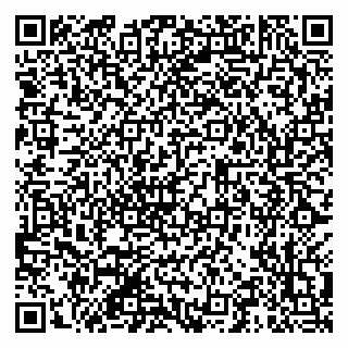 vCard 79201109391