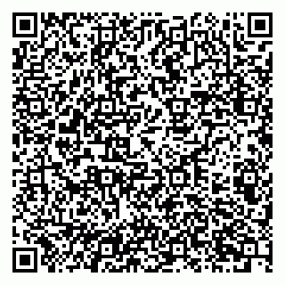 vCard 79201109396