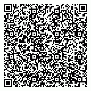 vCard 79201109398