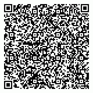 vCard 79201109401
