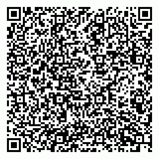 vCard 79201109405