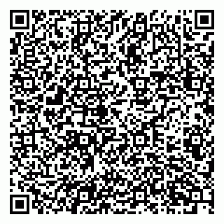 vCard 79201109407