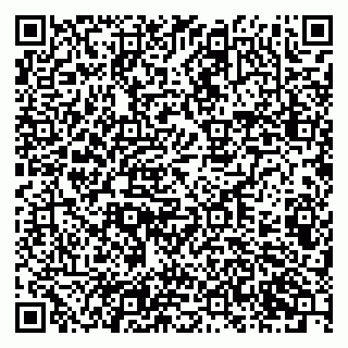 vCard 79201109408