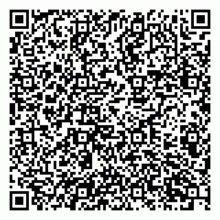 vCard 79201109410