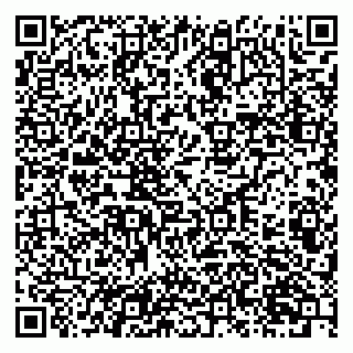 vCard 79201109412