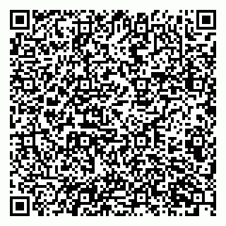 vCard 79201109416