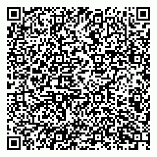 vCard 79201109417