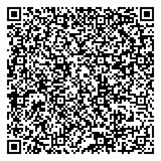 vCard 79201109418