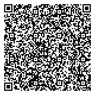 vCard 79201109419