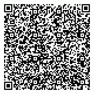 vCard 79201109420