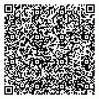 vCard 79201109422