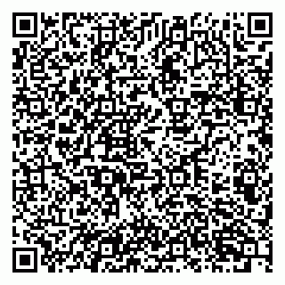 vCard 79201109423