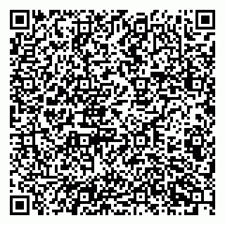 vCard 79201109424