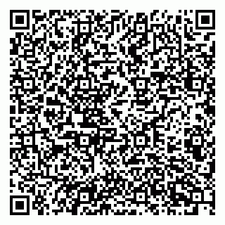 vCard 79201109425