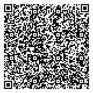 vCard 79201109426
