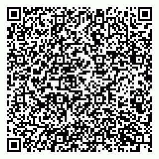 vCard 79201109439