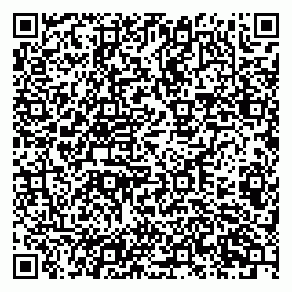 vCard 79201109440