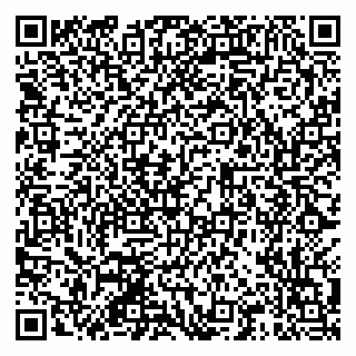 vCard 79201109443
