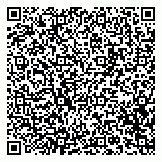 vCard 79201109444