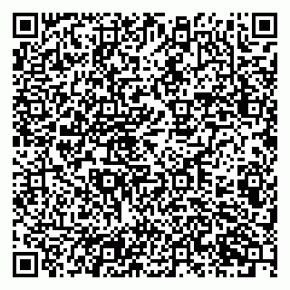 vCard 79201109449