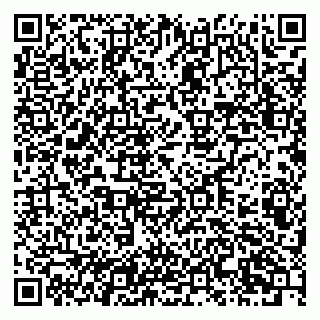 vCard 79201109450