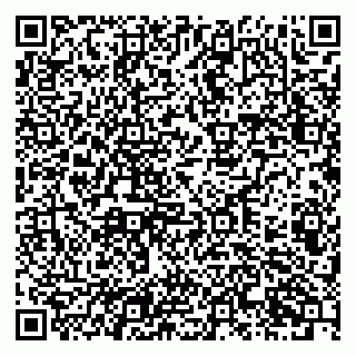vCard 79201109459