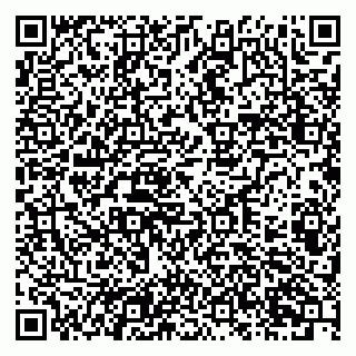 vCard 79201109466