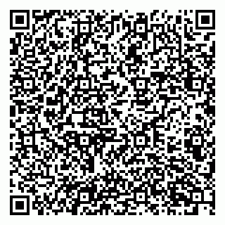 vCard 79201109467