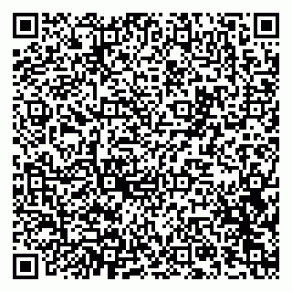 vCard 79201109469