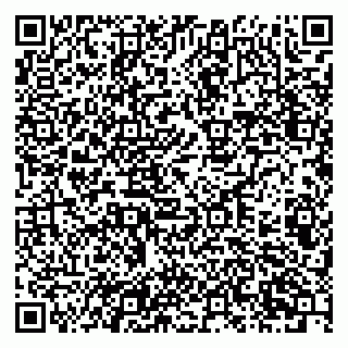 vCard 79201109470
