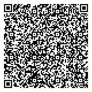 vCard 79201109471