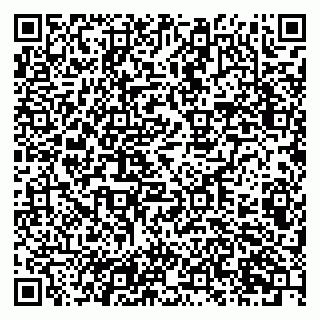 vCard 79201109476