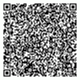 vCard 79201109477
