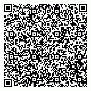 vCard 79201109481