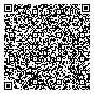 vCard 79201109484