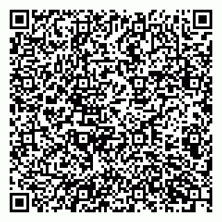 vCard 79201109489