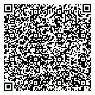 vCard 79201109491