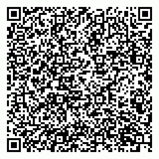 vCard 79201109492